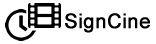 SignCine V2